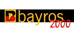 Bayros 2000